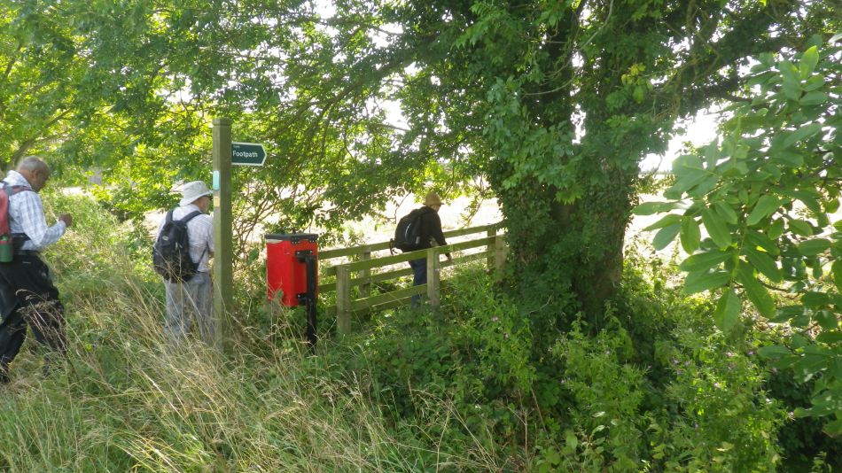 2019-08-18 03 Rumburgh Spexhall Wissett.jpg