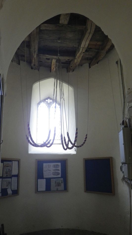 2019-08-18 06 Rumburgh Spexhall Wissett.jpg