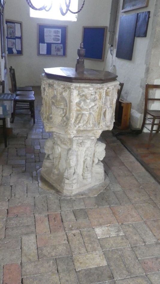 2019-08-18 07 Rumburgh Spexhall Wissett.jpg