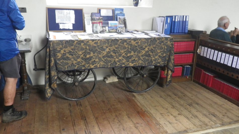 2019-08-18 08 Rumburgh Spexhall Wissett.jpg