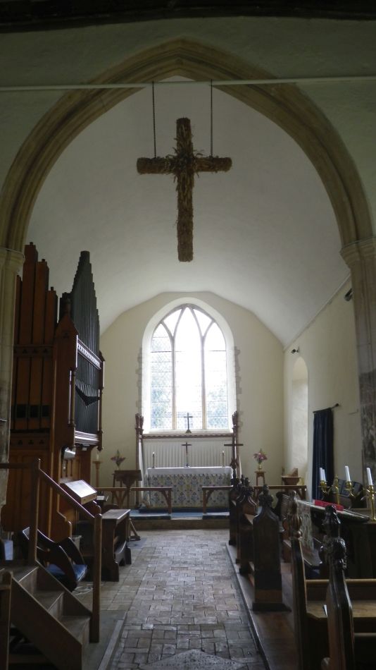 2019-08-18 09 Rumburgh Spexhall Wissett.jpg