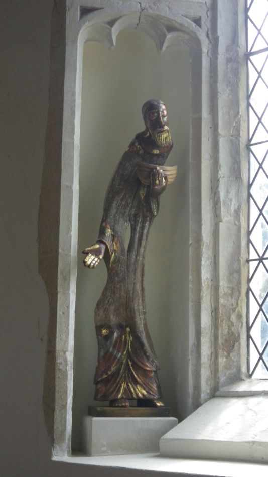 2019-08-18 10 Rumburgh Spexhall Wissett.jpg