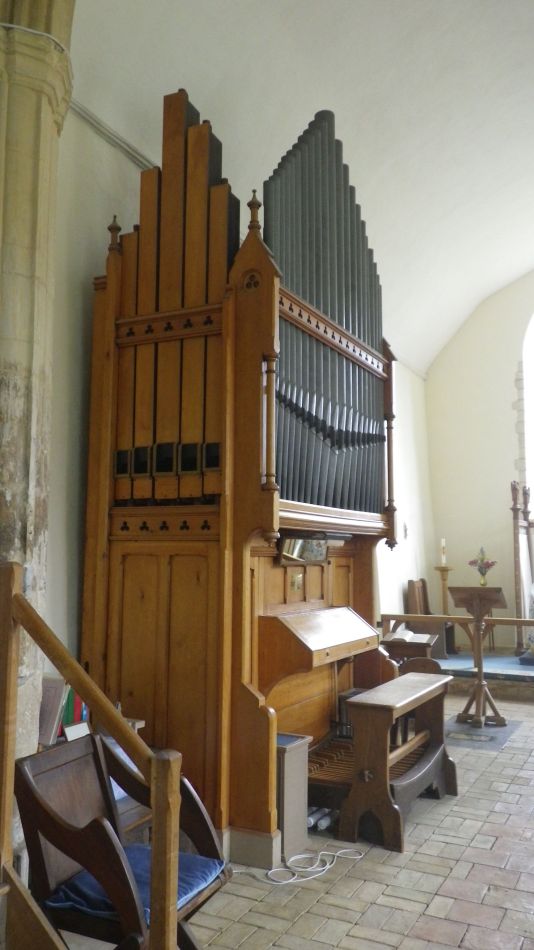 2019-08-18 11 Rumburgh Spexhall Wissett.jpg