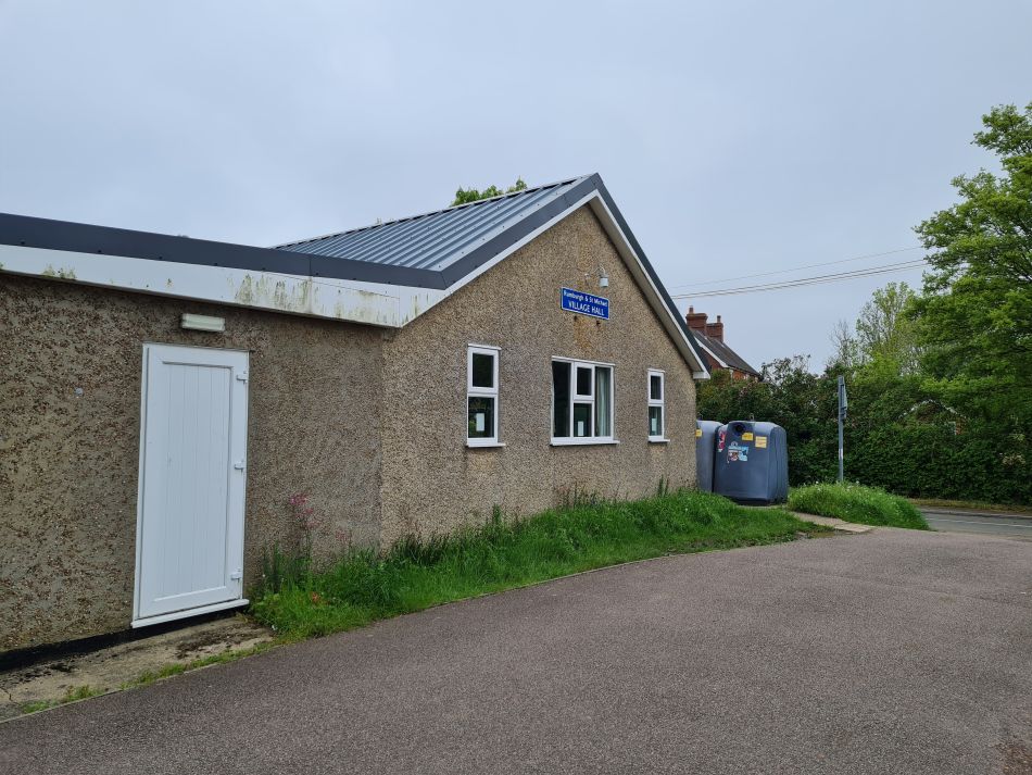 2023-05-14 01 Rumburgh.jpg