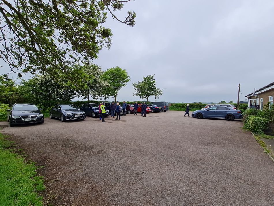 2023-05-14 02 Rumburgh.jpg