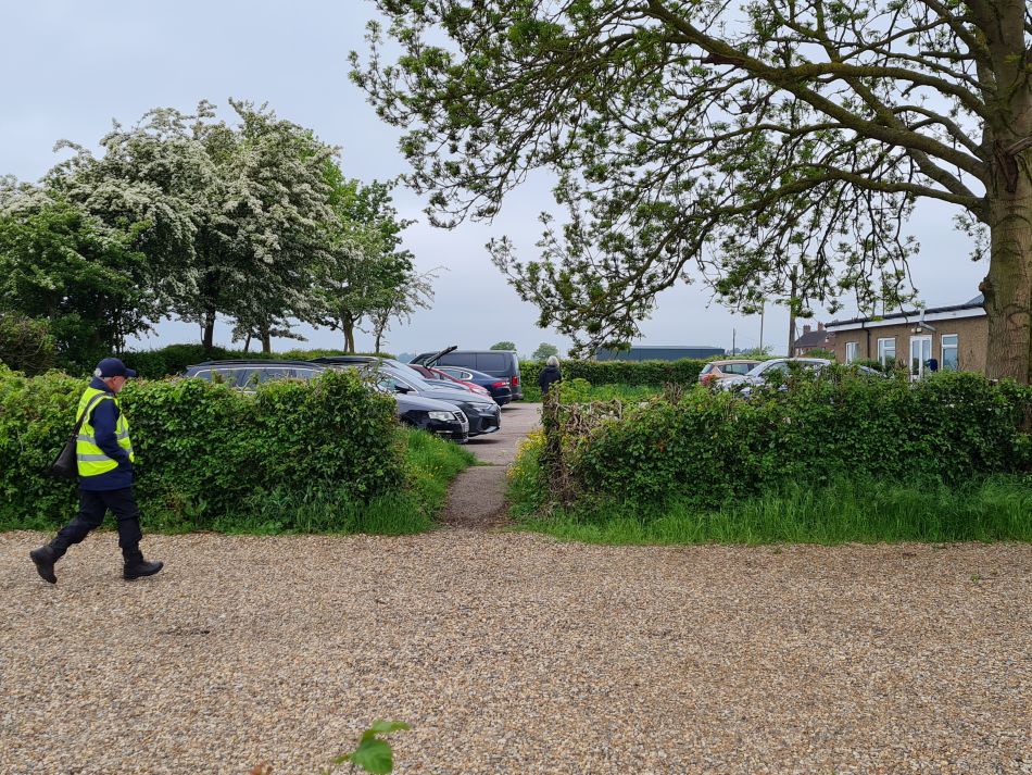 2023-05-14 03 Rumburgh.jpg