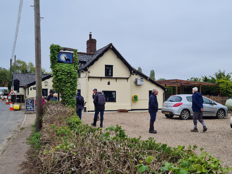 2023-05-14 04 Rumburgh.jpg