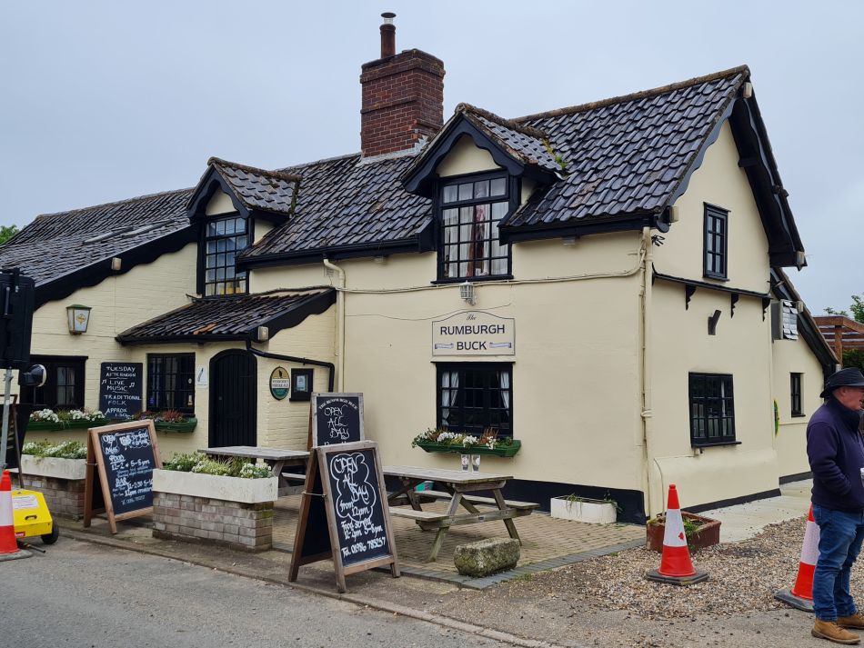 2023-05-14 05 Rumburgh.jpg