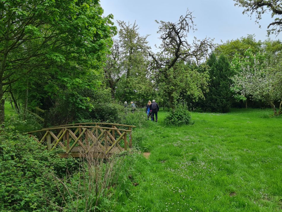 2023-05-14 09 Rumburgh.jpg