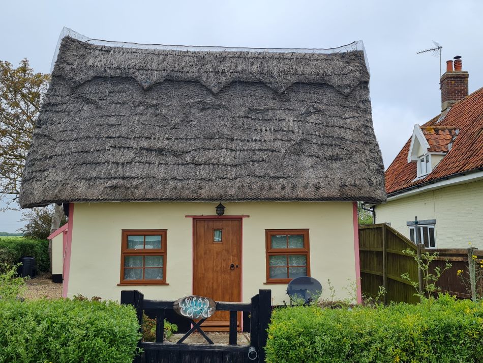 2023-05-14 12 Rumburgh.jpg