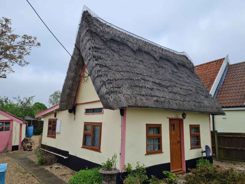 2023-05-14 13 Rumburgh.jpg