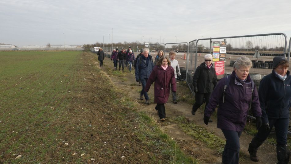 2017-01-18 01 Ellough and Weston.jpg