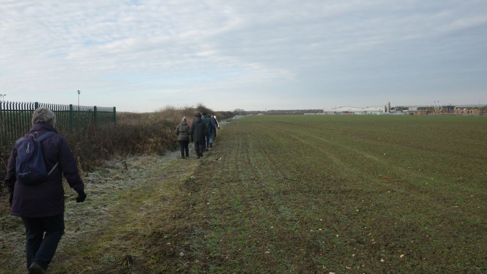 2017-01-18 02 Ellough and Weston.jpg