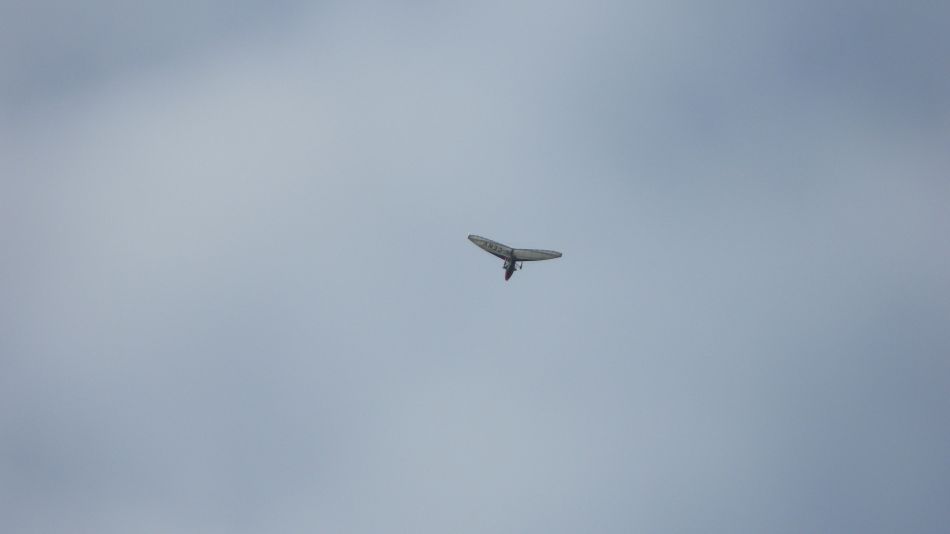 2017-01-18 03 Ellough and Weston.jpg