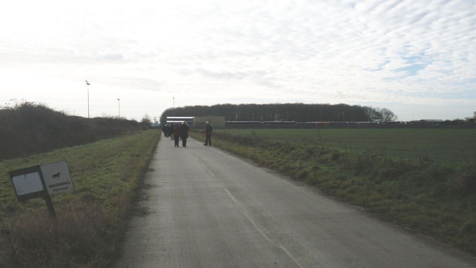 2017-01-18 04 Ellough and Weston.jpg