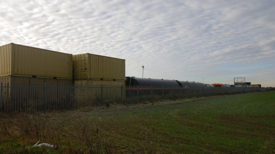 2017-01-18 05 Ellough and Weston.jpg