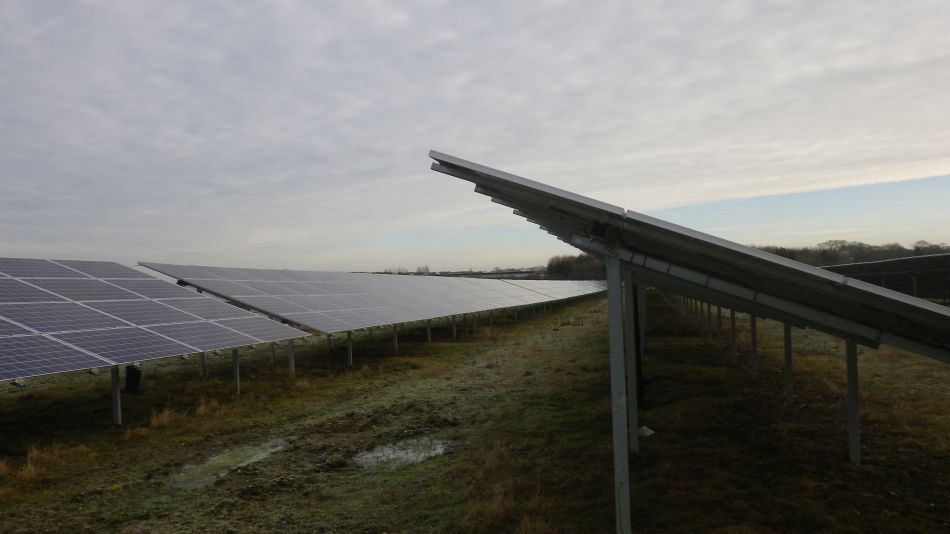 2017-01-18 06 Ellough and Weston.jpg