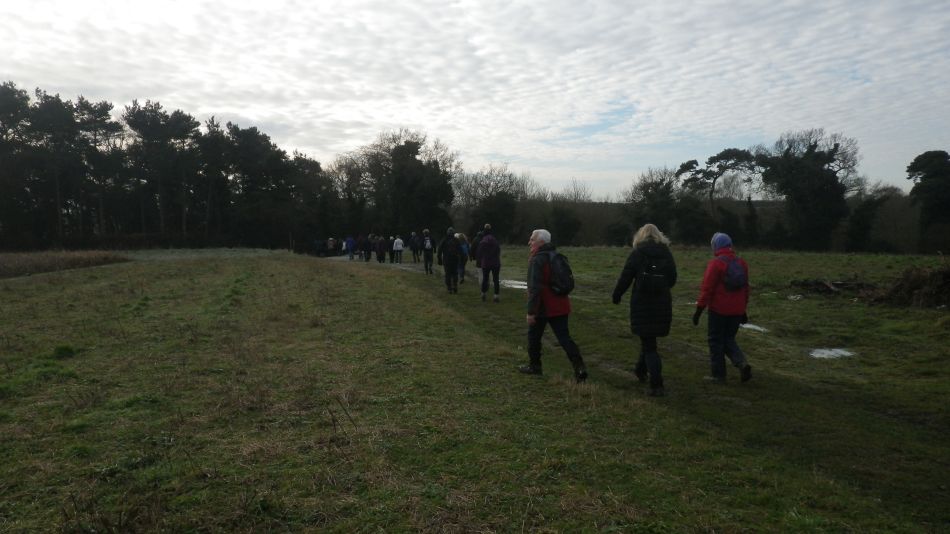 2017-01-18 07 Ellough and Weston.jpg