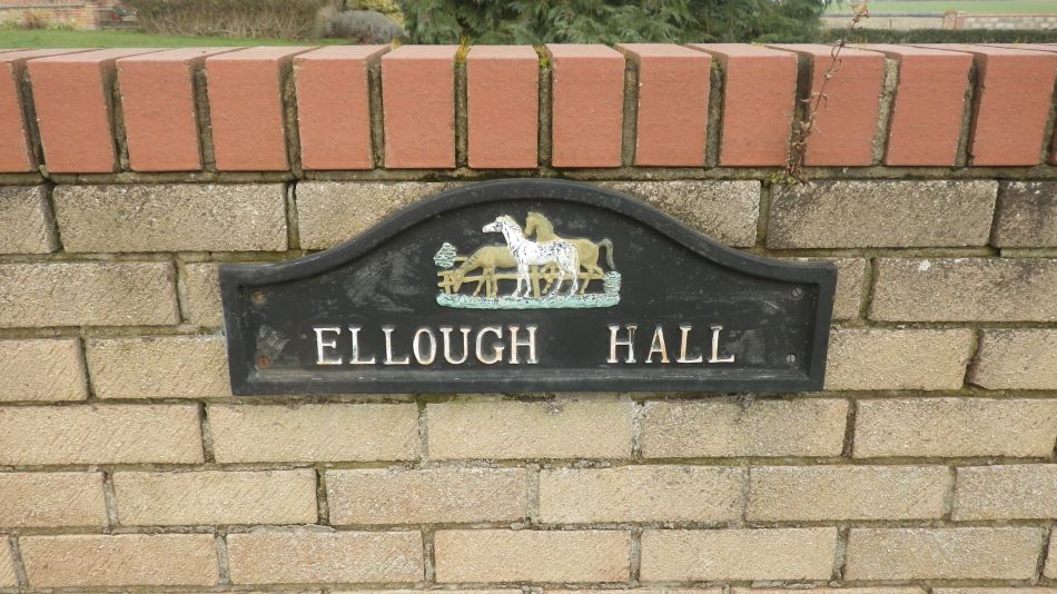 2017-01-18 09 Ellough and Weston.jpg