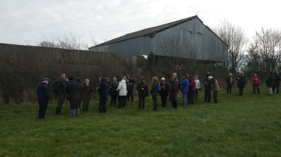 2017-01-18 10 Ellough and Weston.jpg