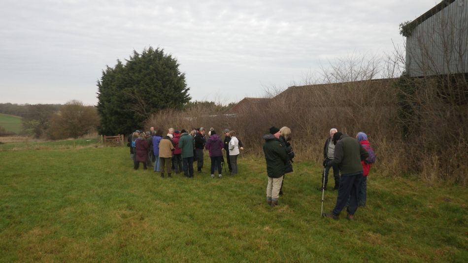 2017-01-18 11 Ellough and Weston.jpg