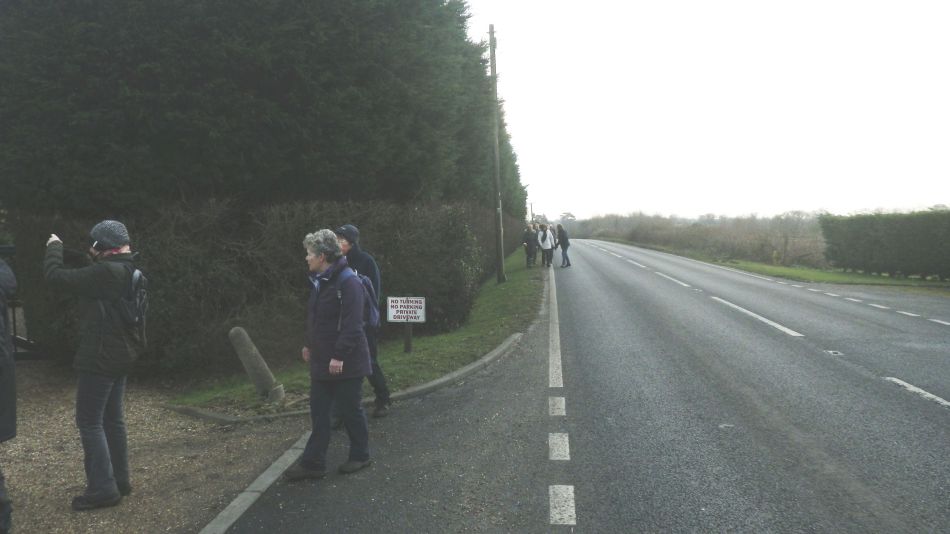 2017-01-18 12 Ellough and Weston.jpg