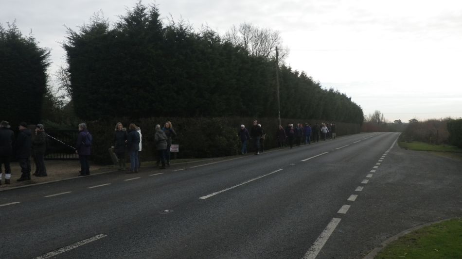 2017-01-18 13 Ellough and Weston.jpg