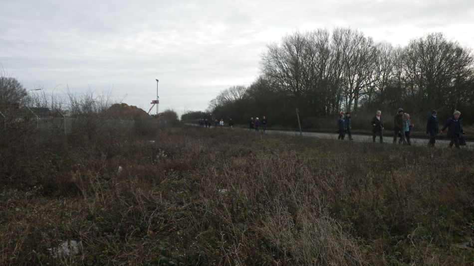 2017-01-18 14 Ellough and Weston.jpg