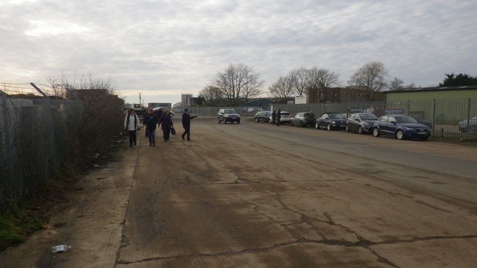 2017-01-18 15 Ellough and Weston.jpg