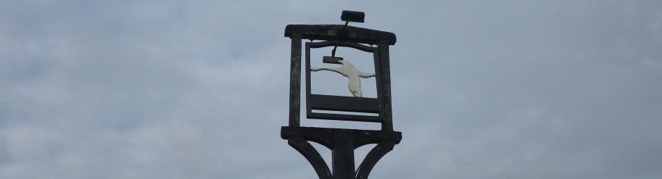 2017-01-18 16 Ellough and Weston.jpg