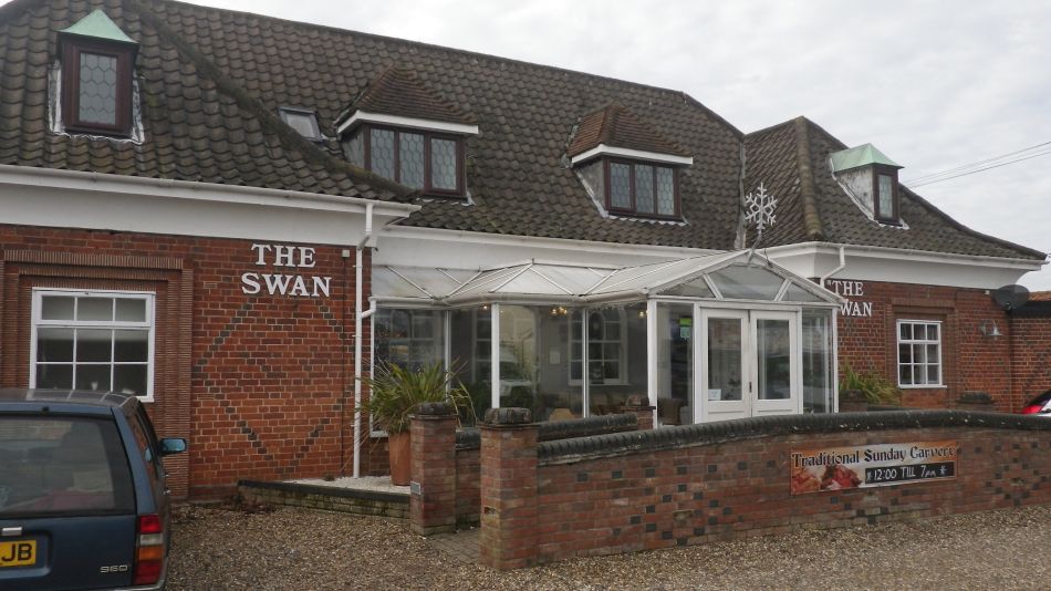 2017-01-18 17 Ellough and Weston.jpg