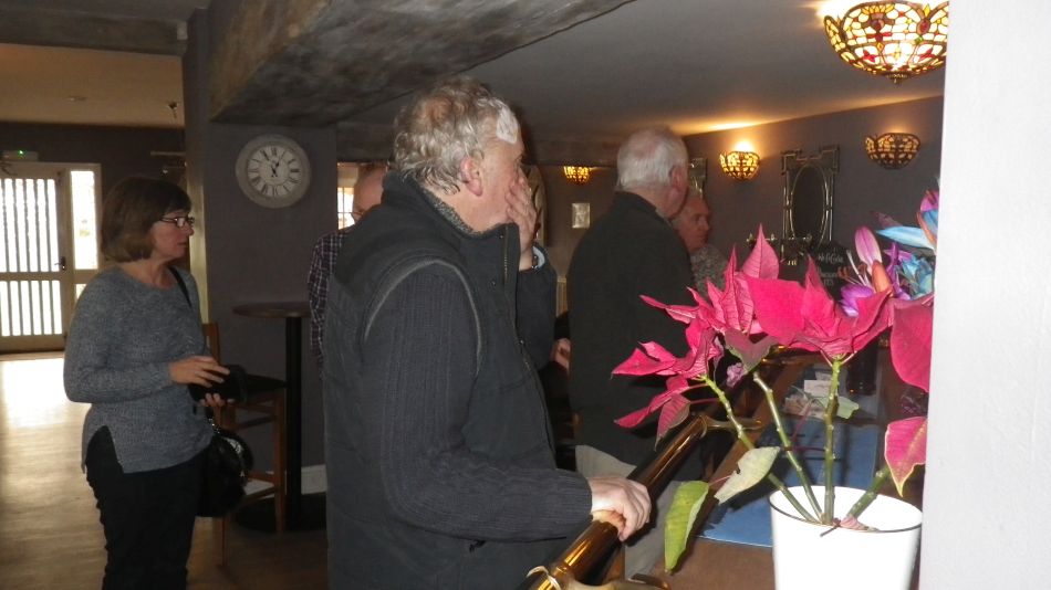 2017-01-18 18 Ellough and Weston.jpg