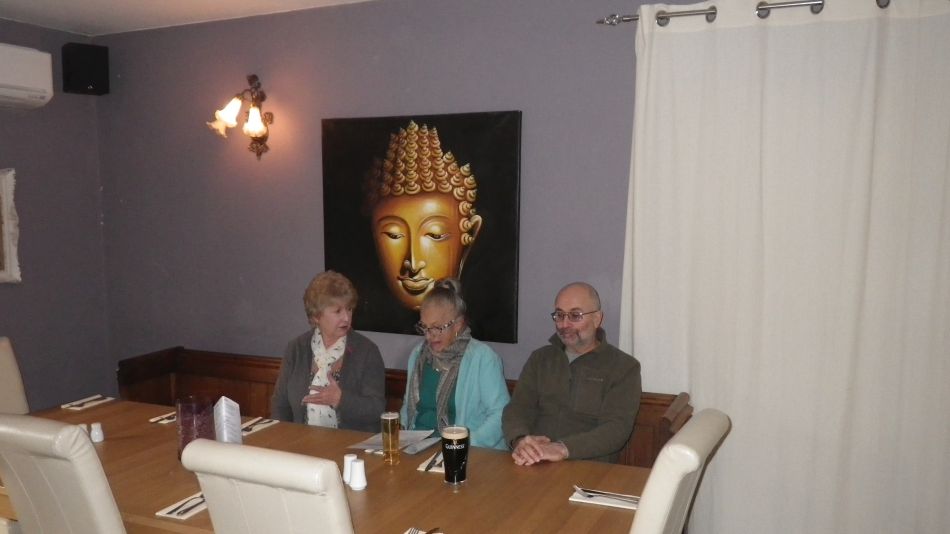 2017-01-18 19 Ellough and Weston.jpg