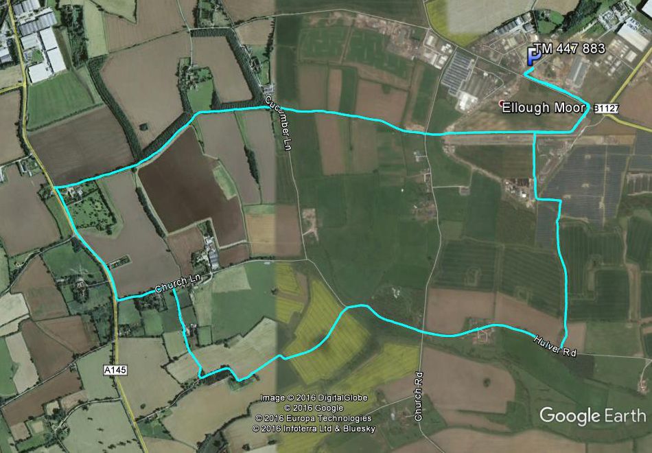 2017-01-18 20 Ellough and Weston.jpg