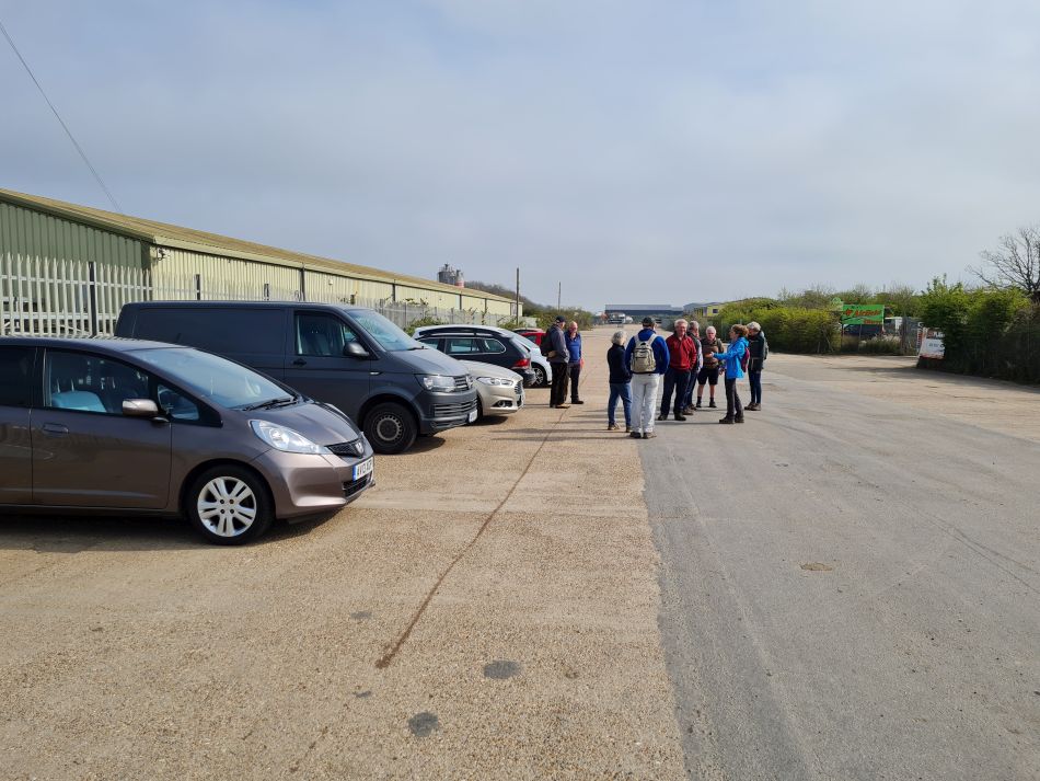 2022-04-15 01 Ringsfield and Weston.jpg