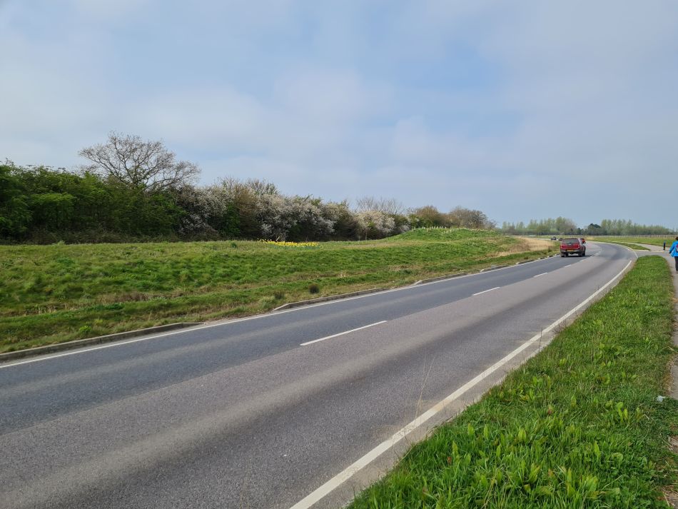 2022-04-15 02 Ringsfield and Weston.jpg