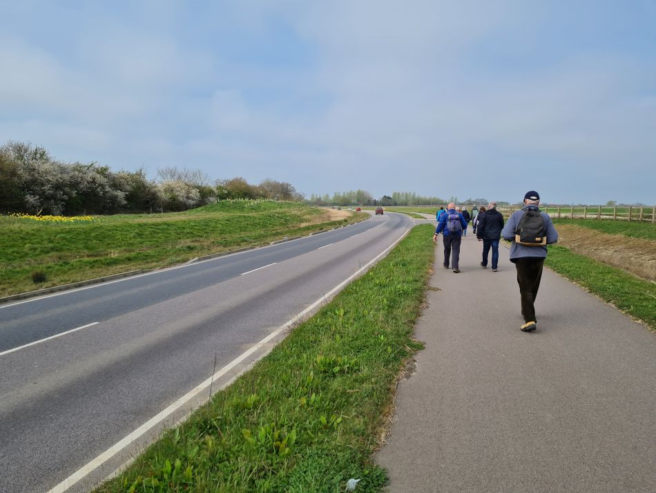 2022-04-15 03 Ringsfield and Weston.jpg