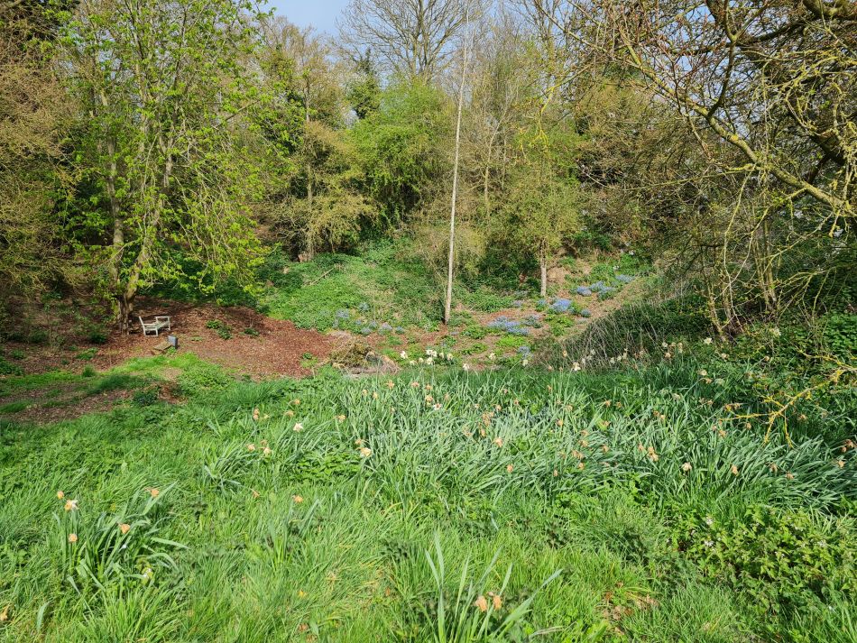 2022-04-15 06 Ringsfield and Weston.jpg