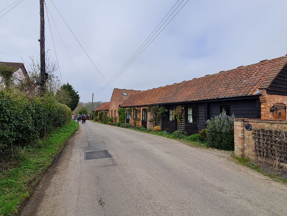 2022-04-15 08 Ringsfield and Weston.jpg