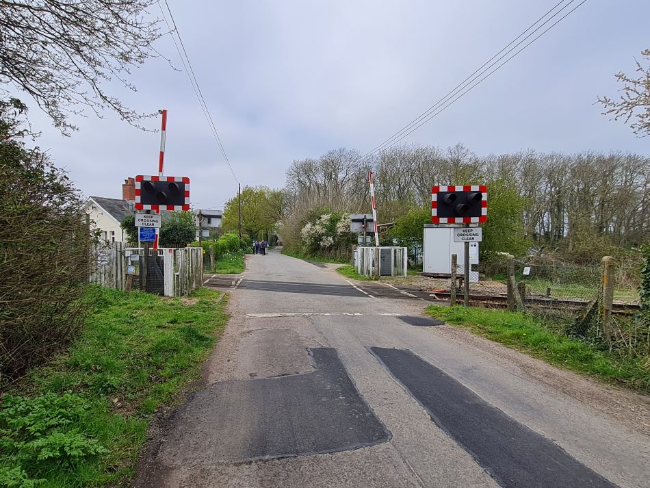 2022-04-15 09 Ringsfield and Weston.jpg