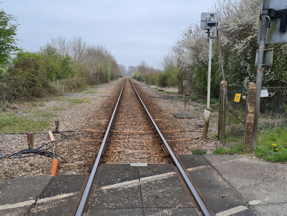 2022-04-15 10 Ringsfield and Weston.jpg