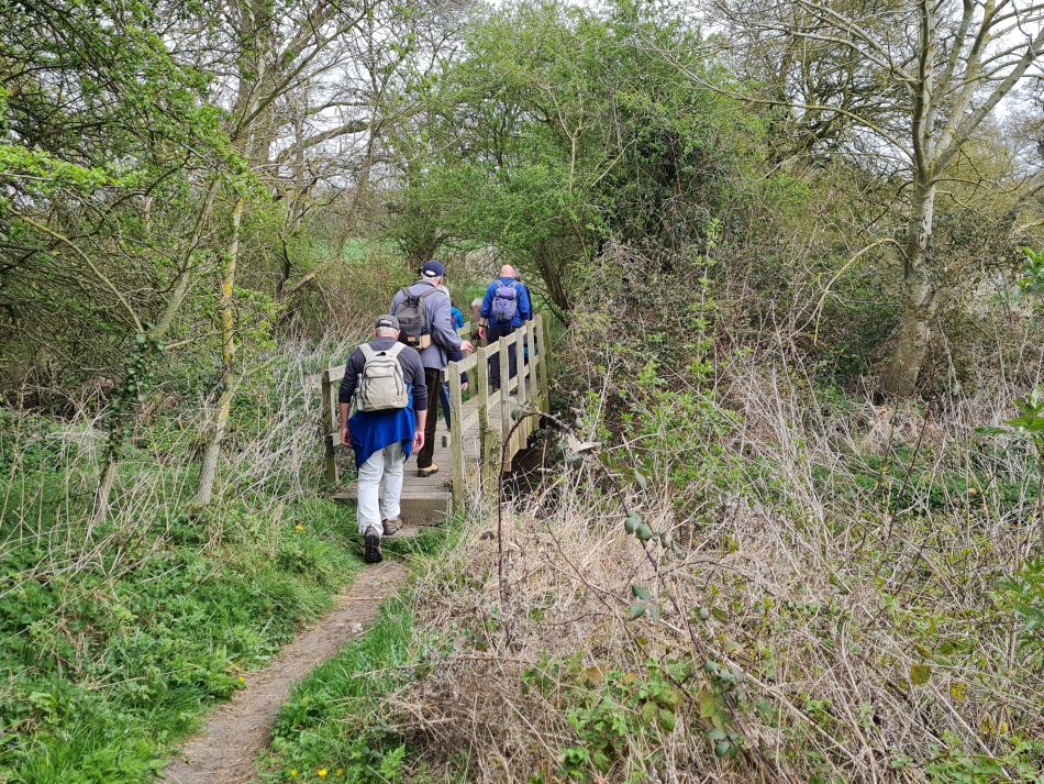 2022-04-15 11 Ringsfield and Weston.jpg