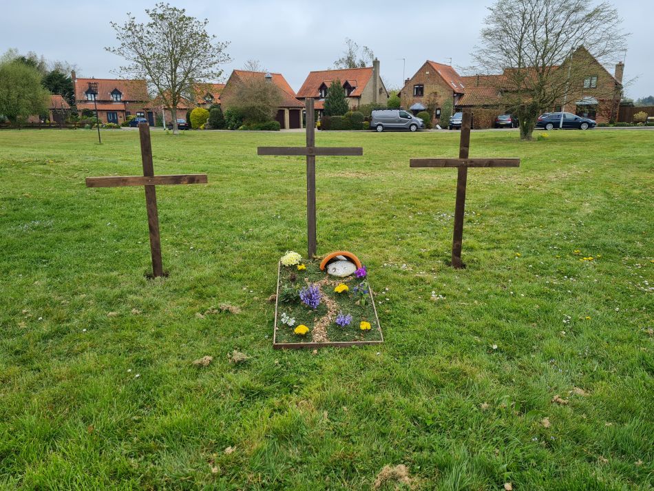 2022-04-15 12 Ringsfield and Weston.jpg