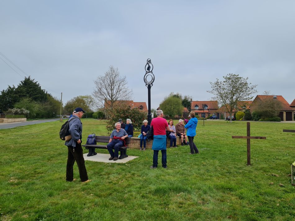 2022-04-15 13 Ringsfield and Weston.jpg