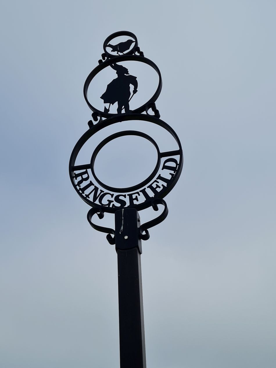 2022-04-15 14 Ringsfield and Weston.jpg