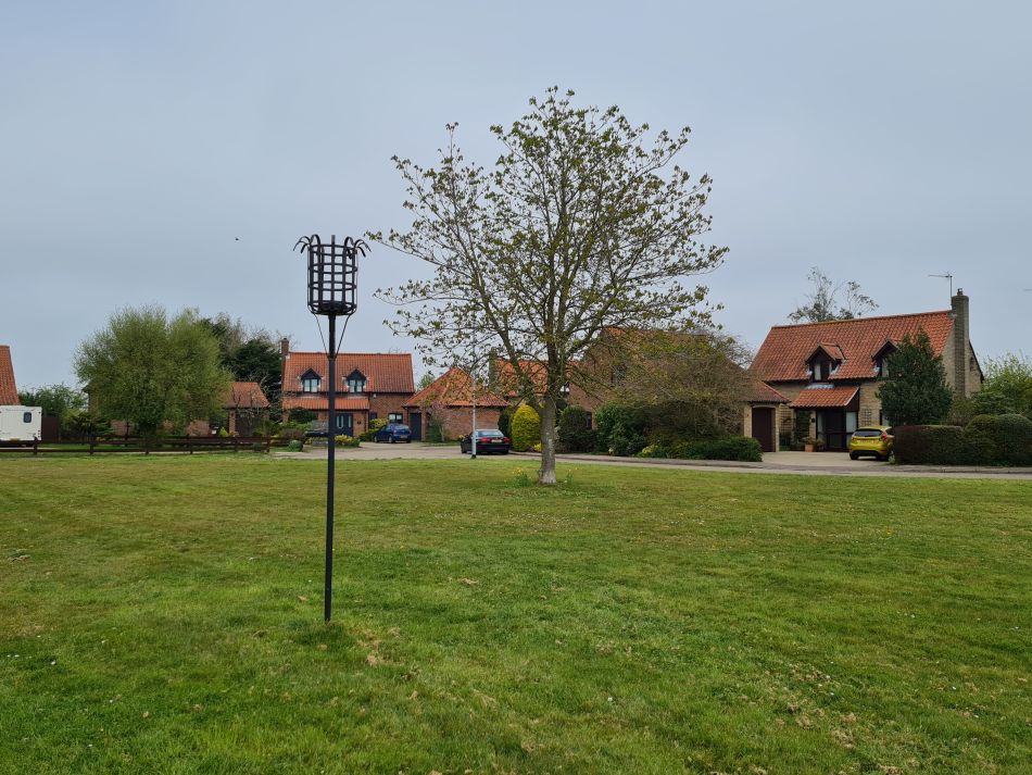 2022-04-15 15 Ringsfield and Weston.jpg