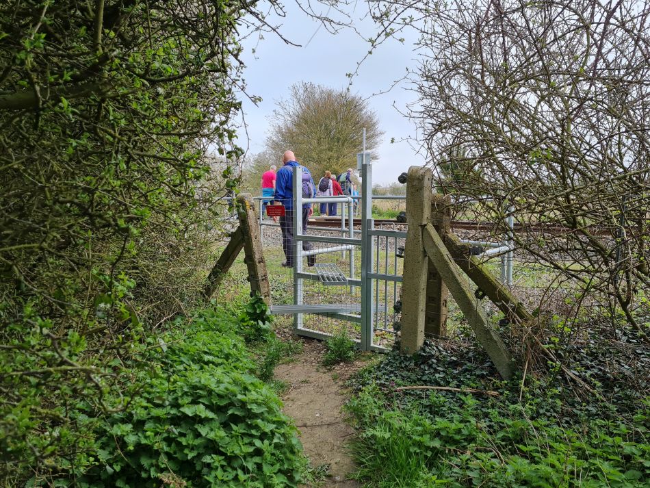 2022-04-15 16 Ringsfield and Weston.jpg