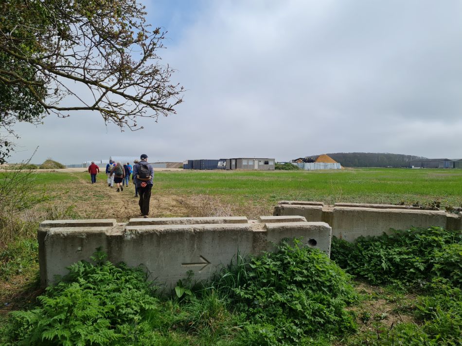 2022-04-15 23 Ringsfield and Weston.jpg