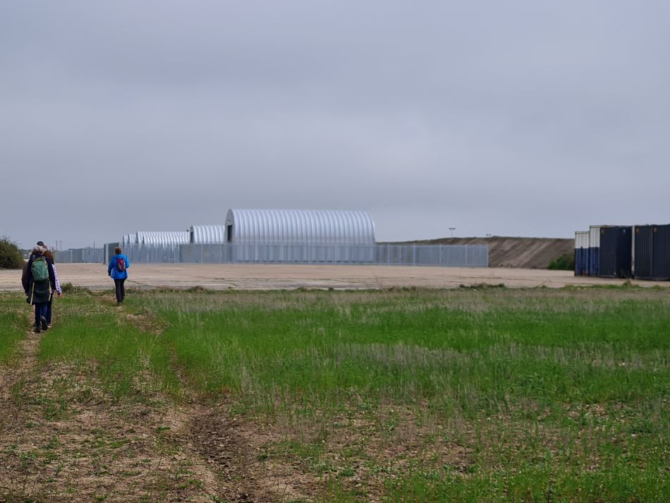 2022-04-15 25 Ringsfield and Weston.jpg