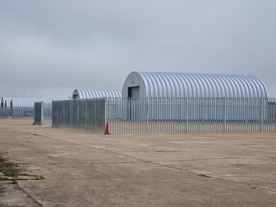 2022-04-15 26 Ringsfield and Weston.jpg